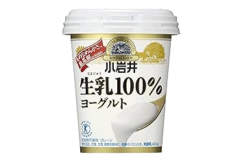 ヨーグルト よつ葉乳業 | ヨーグルトブランドサイト